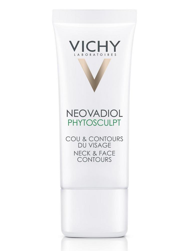 Крем для зоны шеи, декольте и овала лица Vichy Neovadiol 50  мл