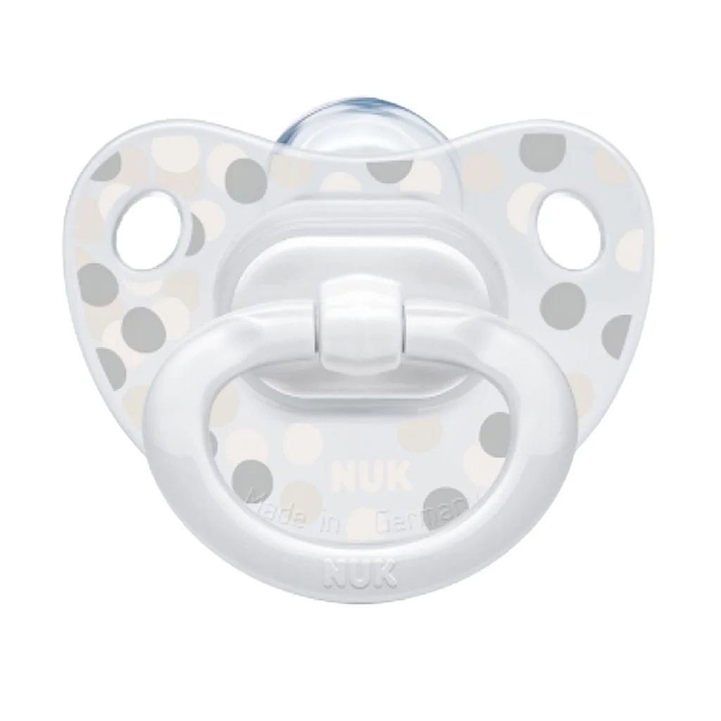 Nuk Пуст.сил.орт.р.2 а.10736324 NUK Nuk Пуст.сил.орт.р.2 а.10736324 NUK