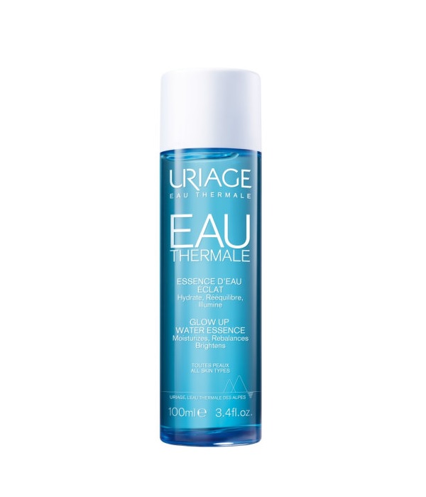 Эссенция для лица Uriage EAU Thermale 100  мл