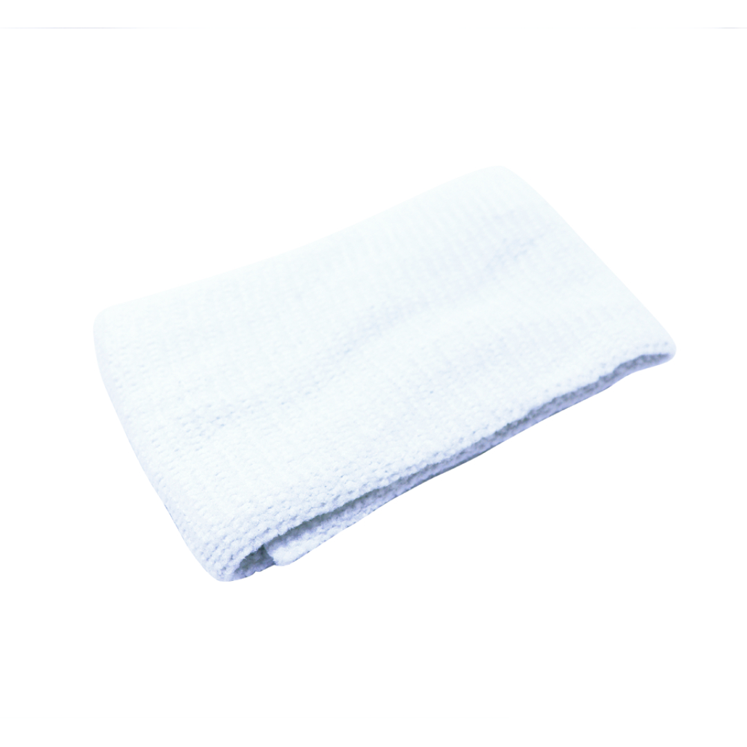 Бинт медицинский вязанный сетчато-трубчатый  N0 1м 1