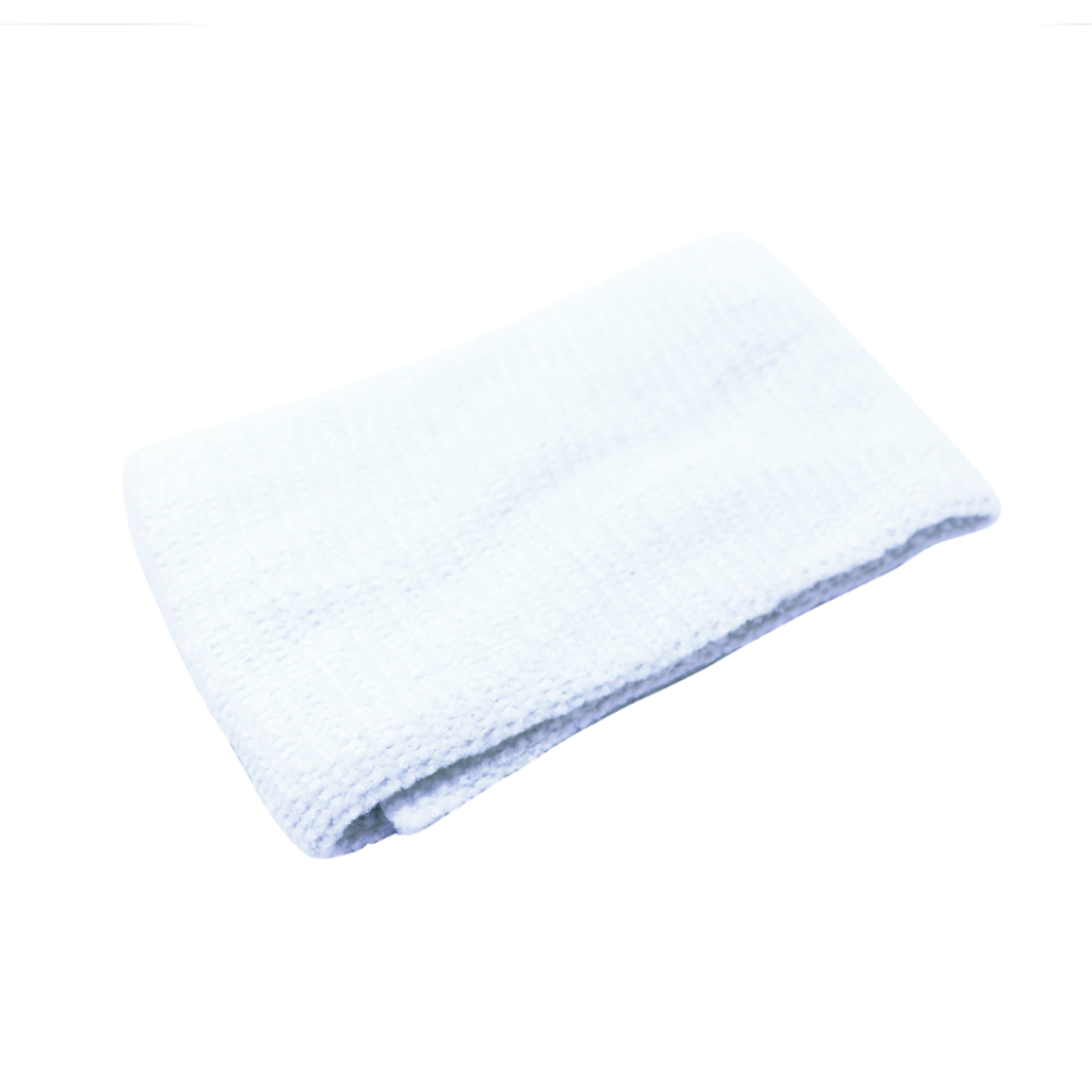 Бинт медицинский вязанный сетчато-трубчатый  N1 1м 1