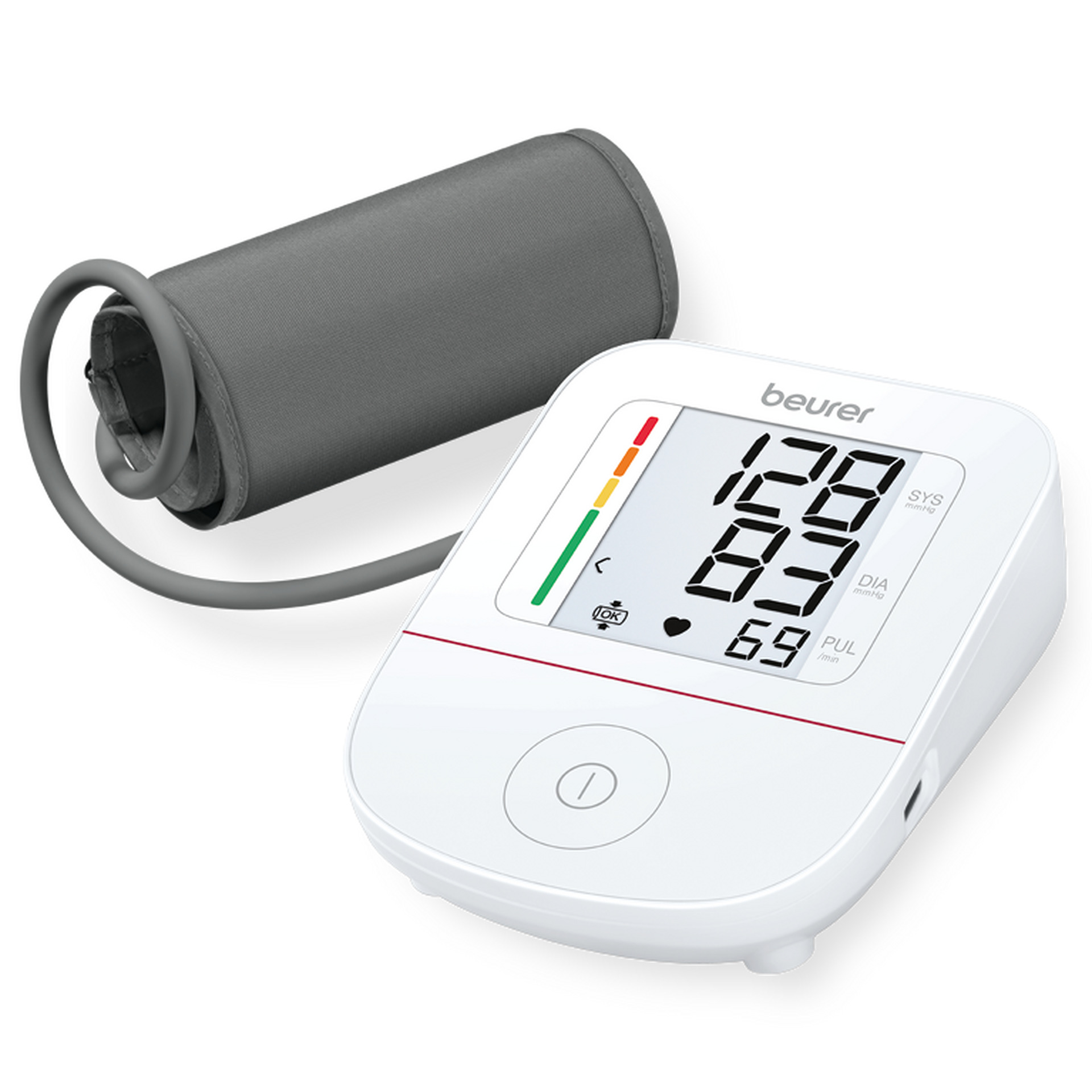 Ожидание изображения товара