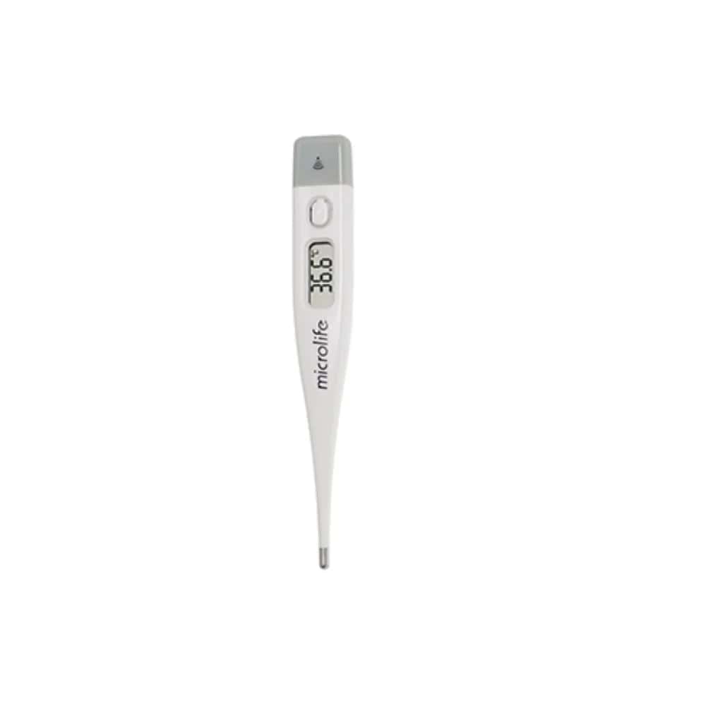 Термометр цифровой «MТ-1611» Microlife 1  шт