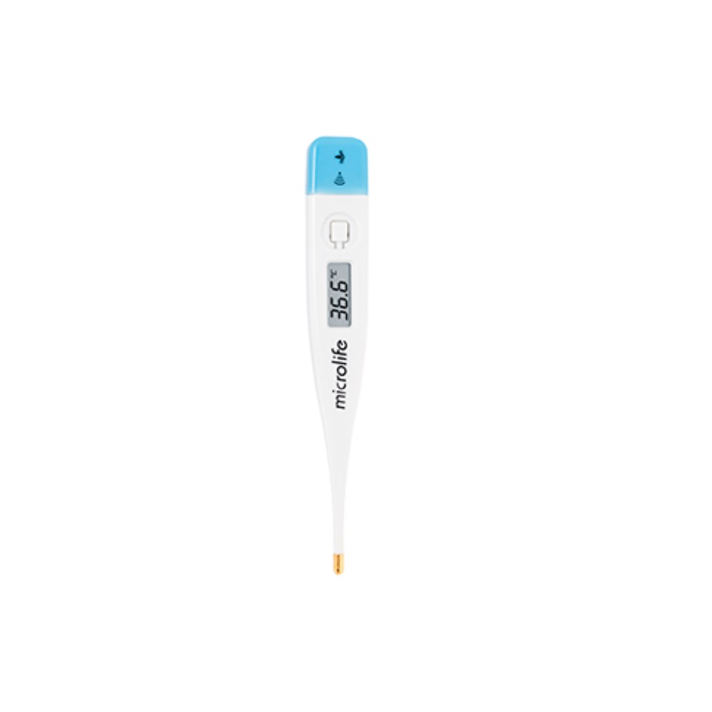 Термометр цифровой «МТ-1622» Microlife 1  шт