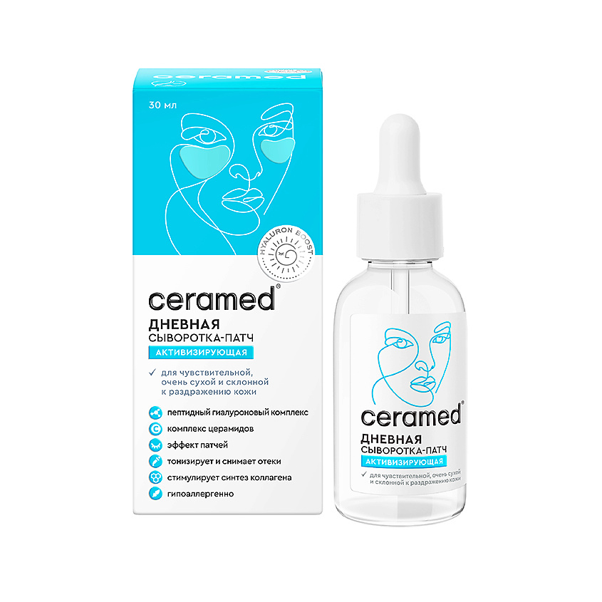 Ожидание изображения товара