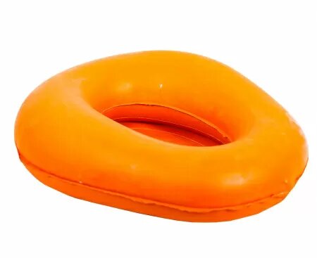 Судно подкладное резиновое N3(550*450мм) 1 шт Судно подкладное резиновое N3(550*450мм) 1 шт