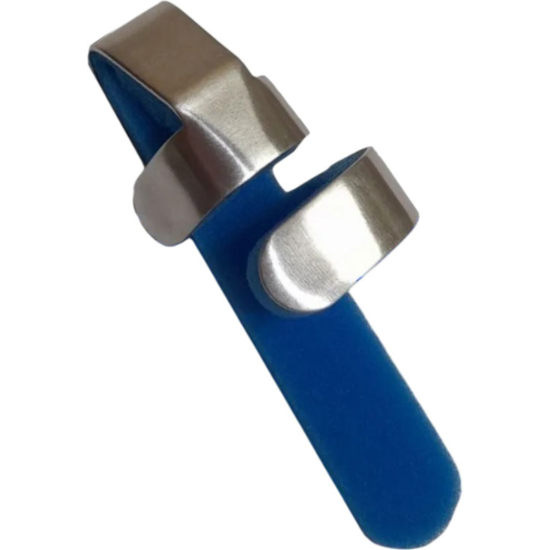 Фиксатор на палец  р S арт 6011 Фиксатор на палец  р S арт 6011