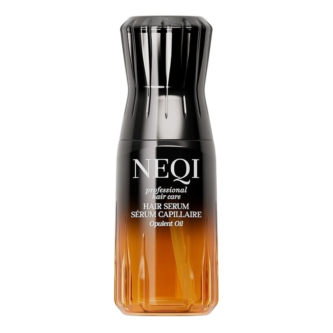 Масло-сыворотка для волос NEQI Opulent Oil 75  мл
