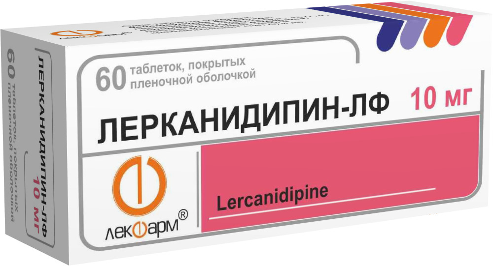 Зубная паста отбеливающая для удаления пятен и укрепления эмали Dolomite BlanX Black 75  мл