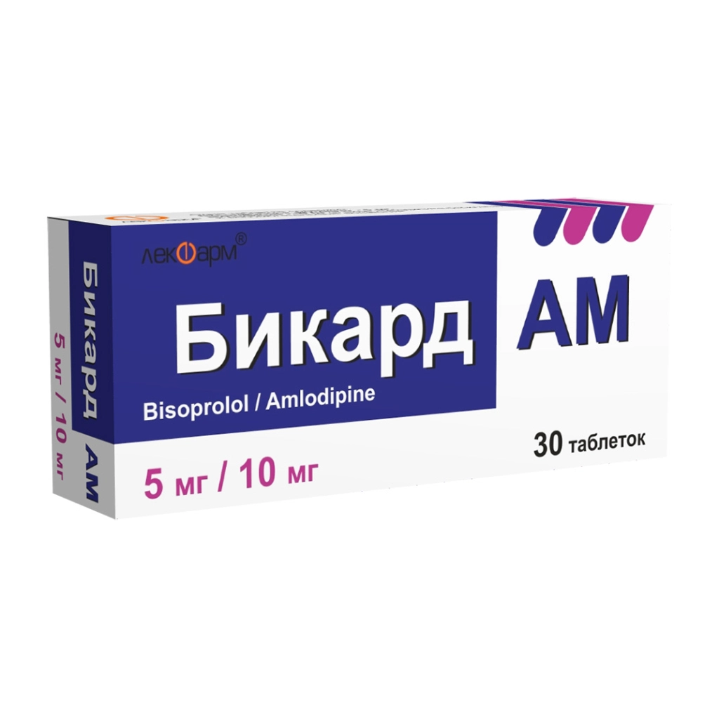 Ожидание изображения товара