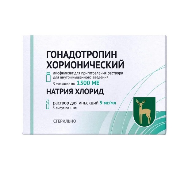 Ожидание изображения товара