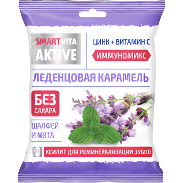 Ожидание изображения товара