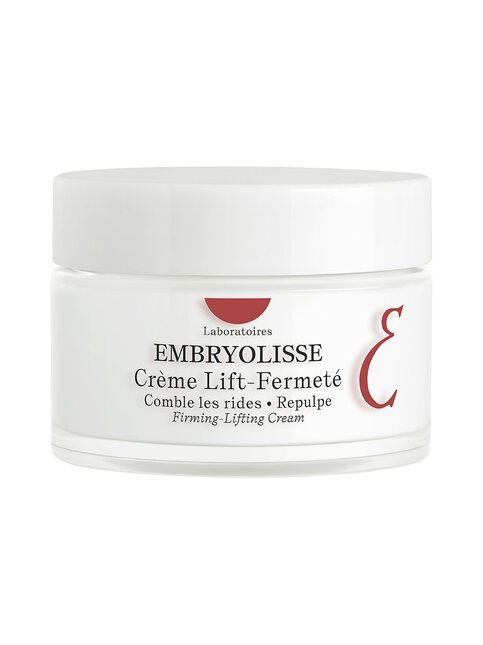 Лифтинг-крем укрепляющий Laboratoires Embryolisse 50  мл